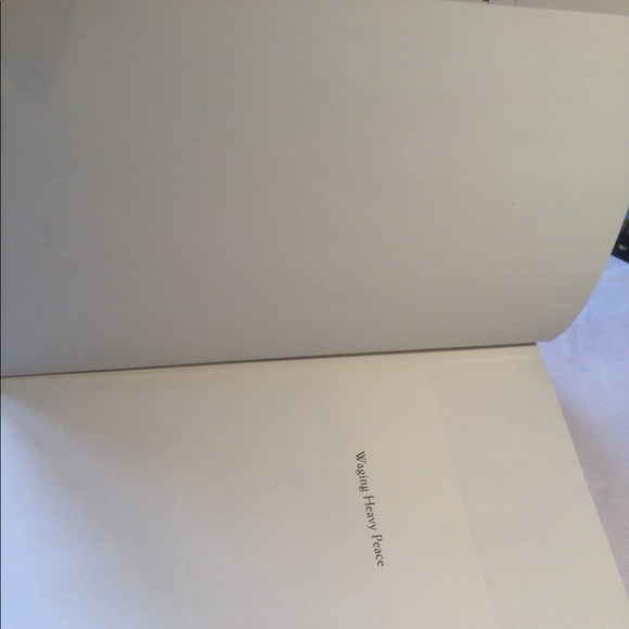 Neil young 2 books. Bundle of 2 - Picture 14 of 16